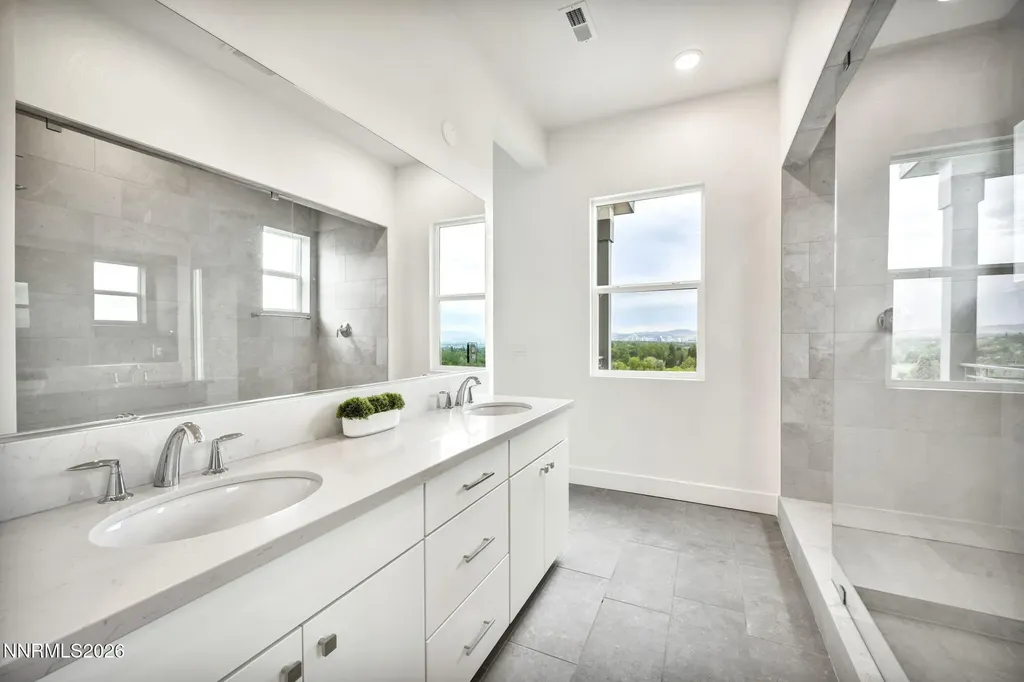 6008 Kelly Heights Reno NV 89519
