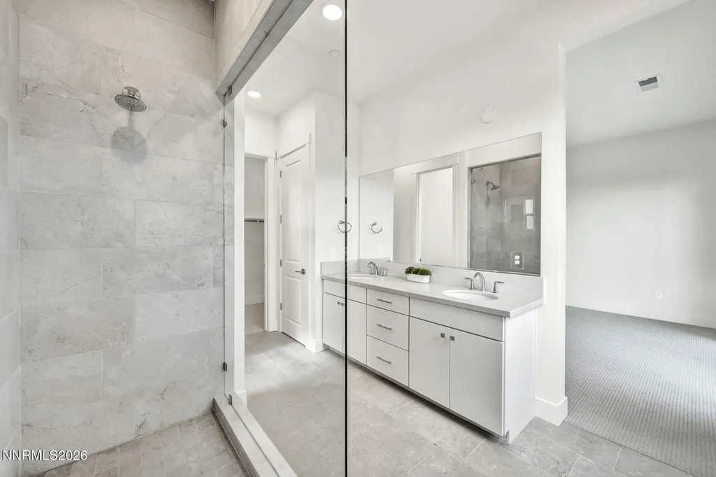 6008 Kelly Heights Reno NV 89519