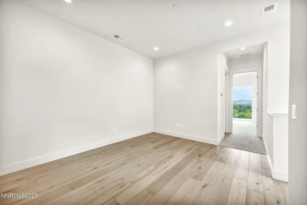 6008 Kelly Heights Reno NV 89519