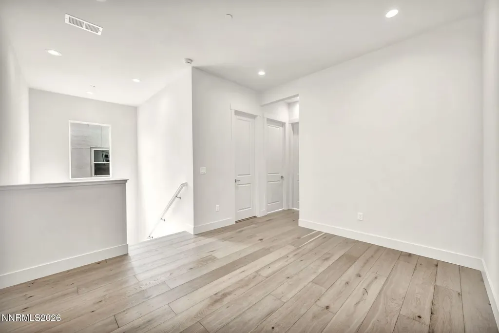 6008 Kelly Heights Reno NV 89519