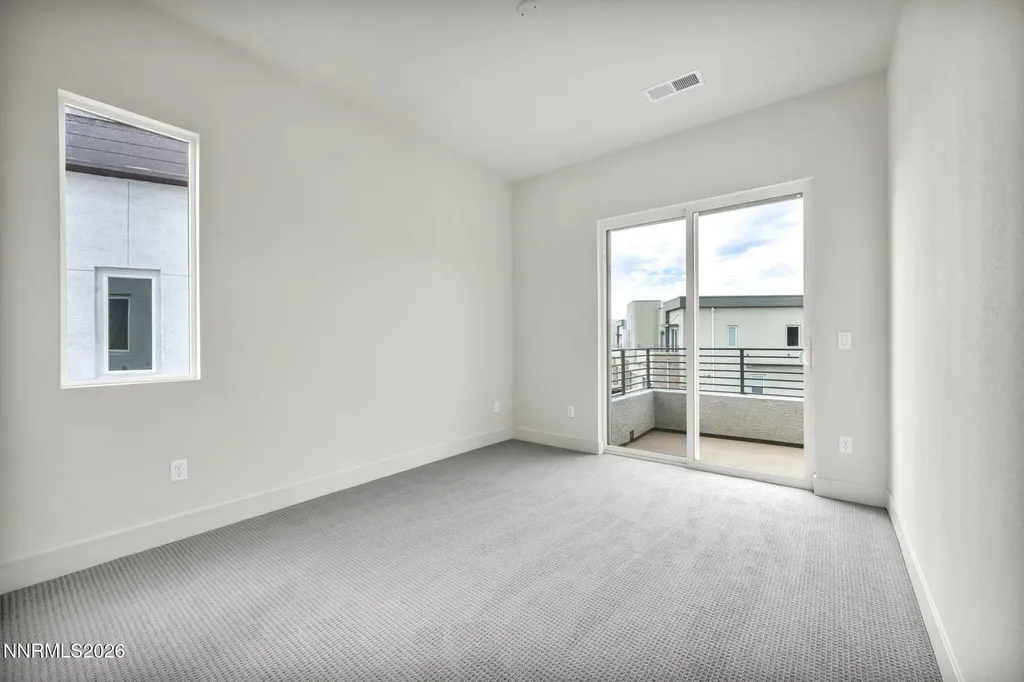 6008 Kelly Heights Reno NV 89519