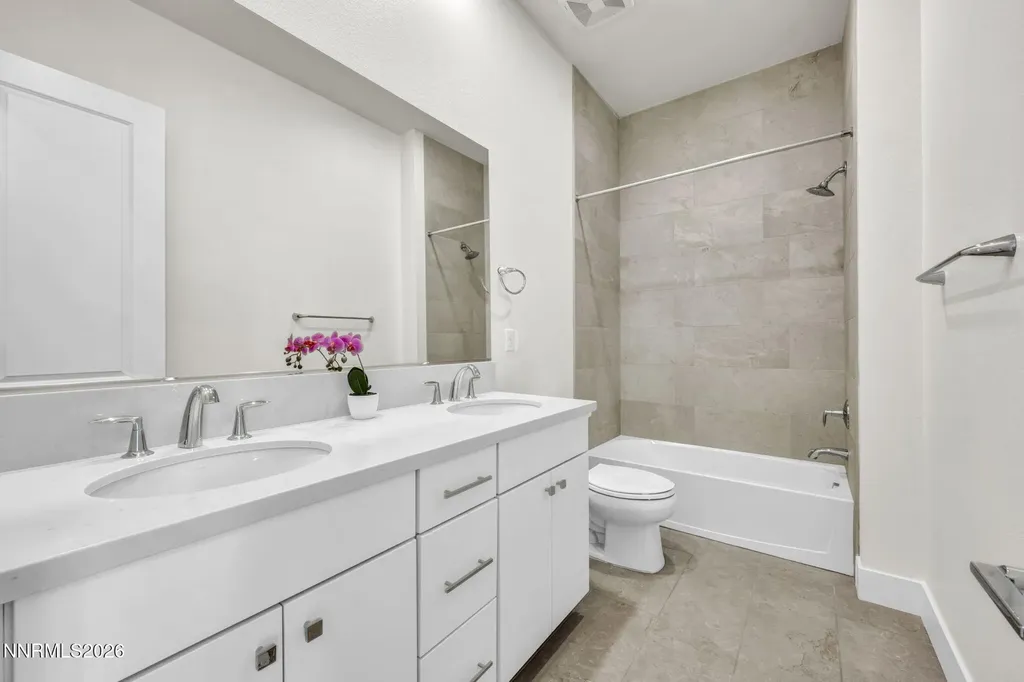 6008 Kelly Heights Reno NV 89519