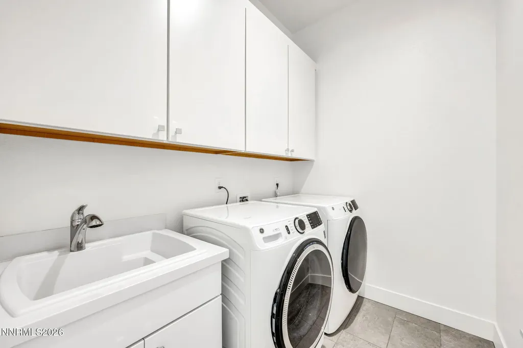6008 Kelly Heights Reno NV 89519