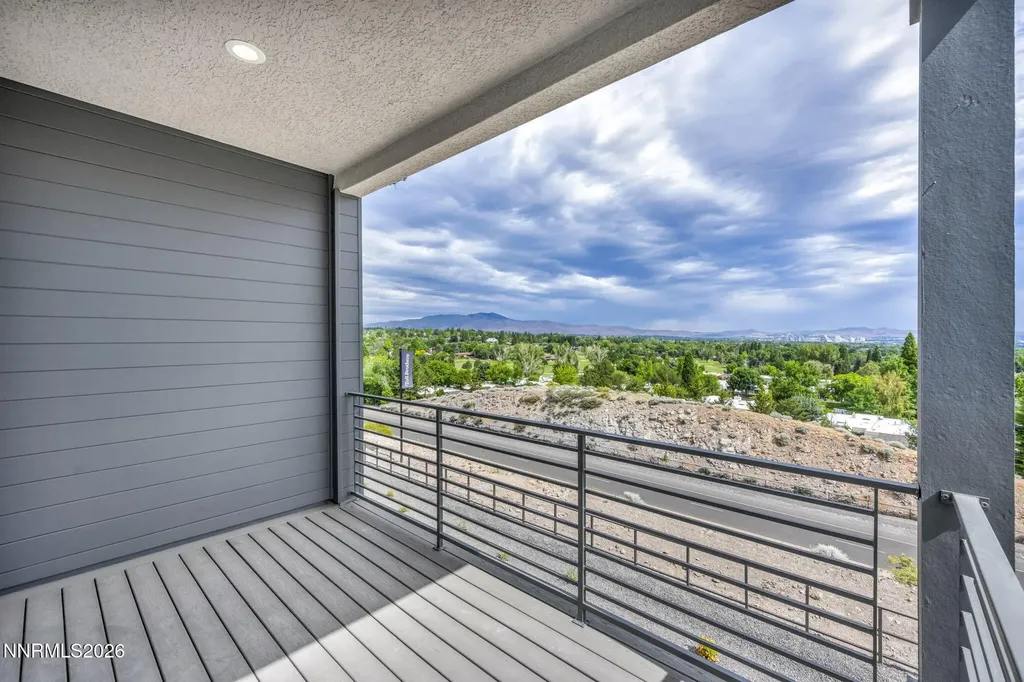 6008 Kelly Heights Reno NV 89519