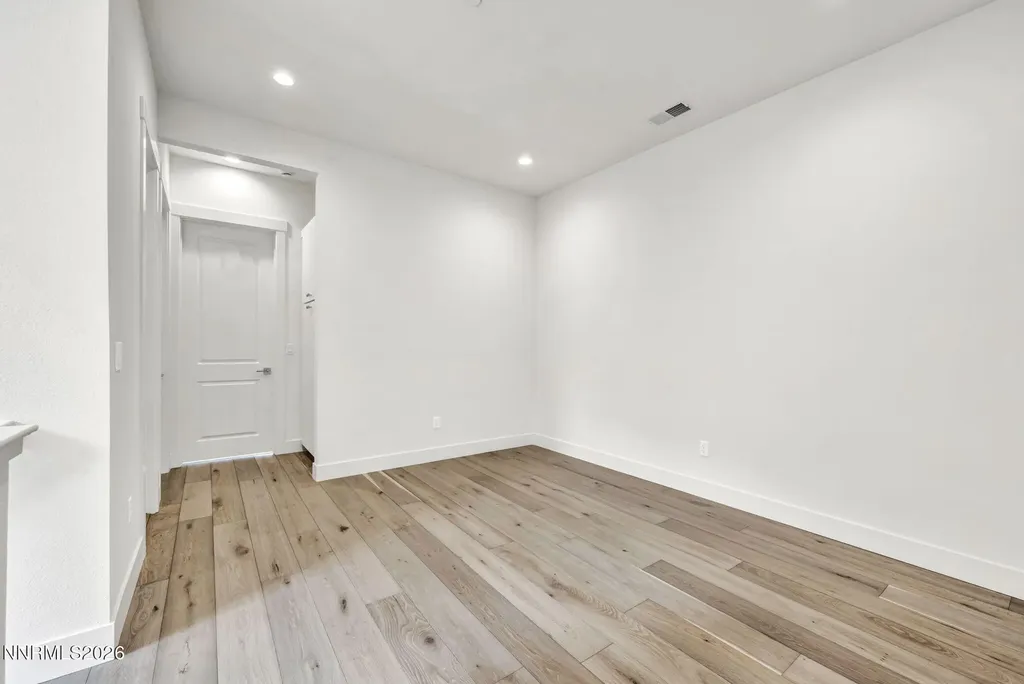 6008 Kelly Heights Reno NV 89519