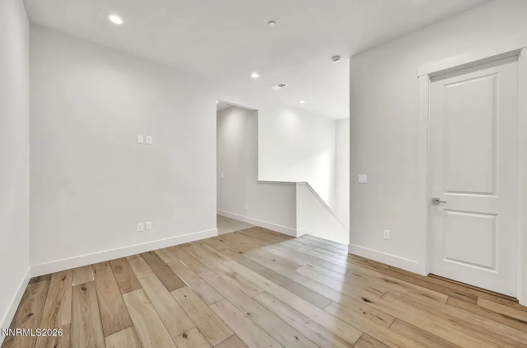 6008 Kelly Heights Reno NV 89519