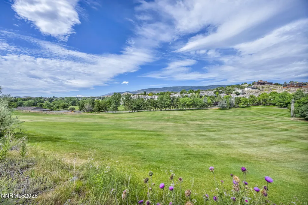 6008 Kelly Heights Reno NV 89519