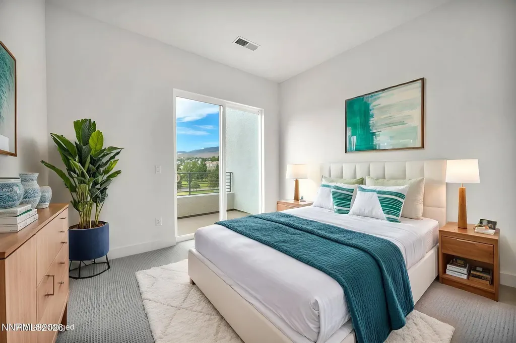 6008 Kelly Heights Reno NV 89519