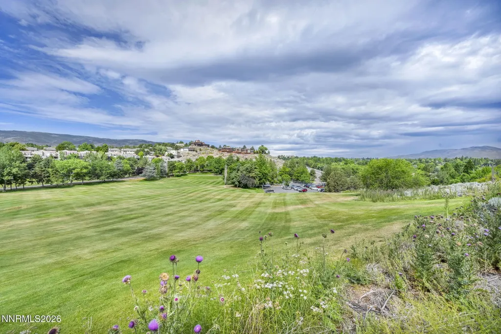 6008 Kelly Heights Reno NV 89519