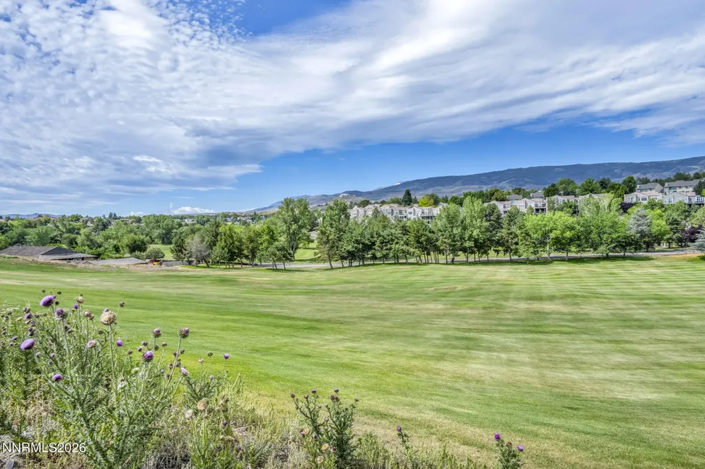 6008 Kelly Heights Reno NV 89519