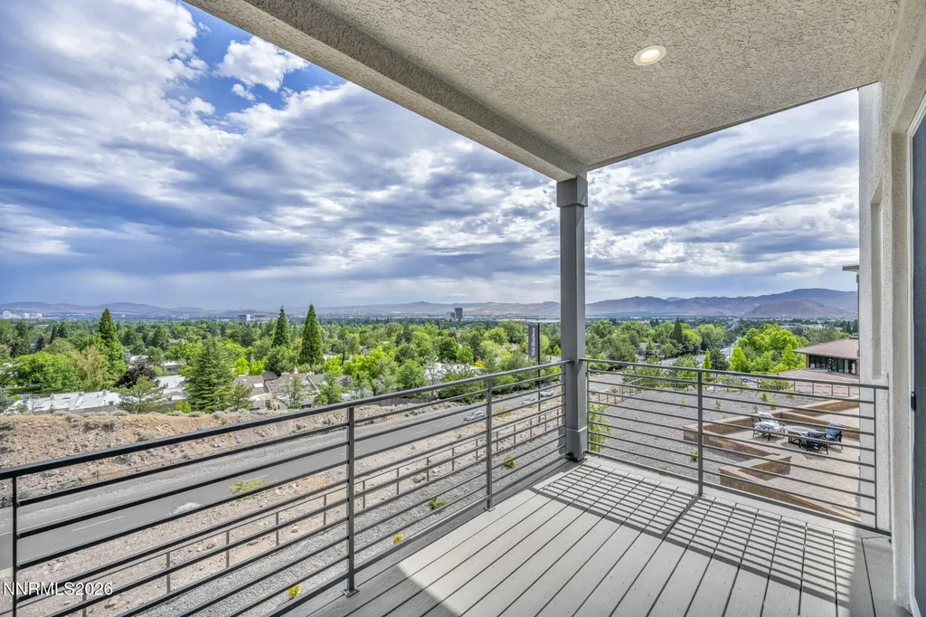 6008 Kelly Heights Reno NV 89519