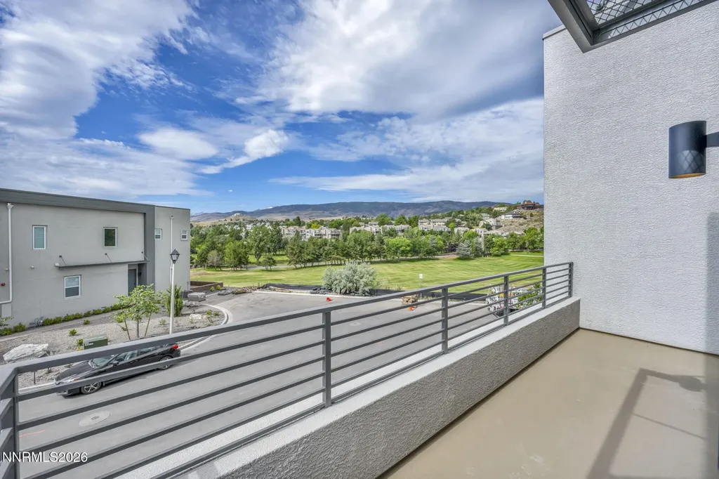 6008 Kelly Heights Reno NV 89519