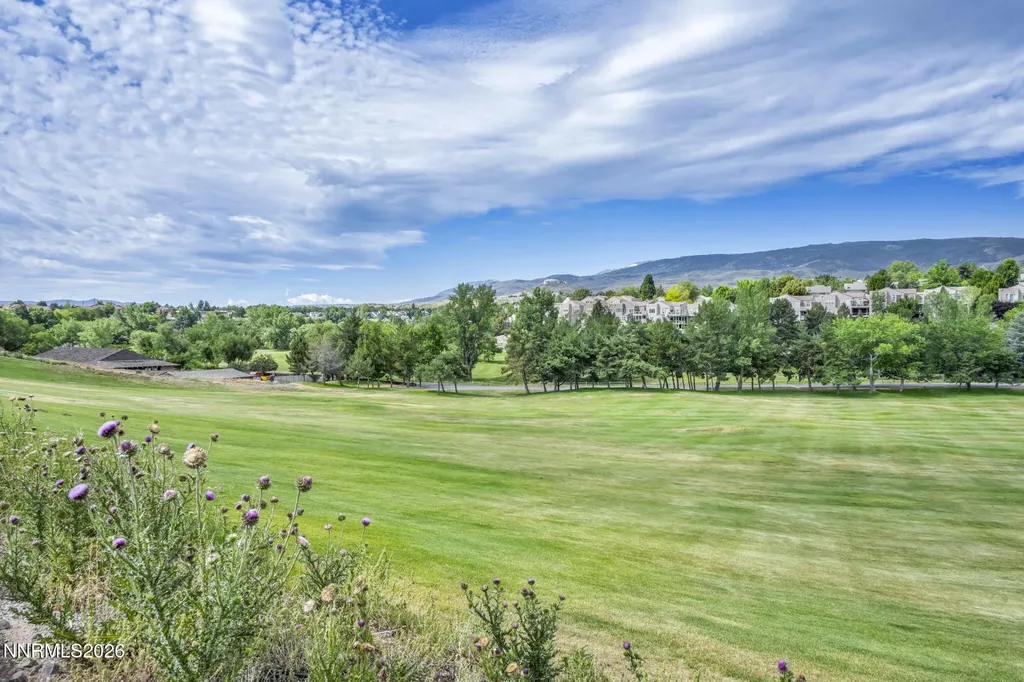 6008 Kelly Heights Reno NV 89519