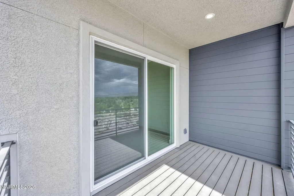 6008 Kelly Heights Reno NV 89519