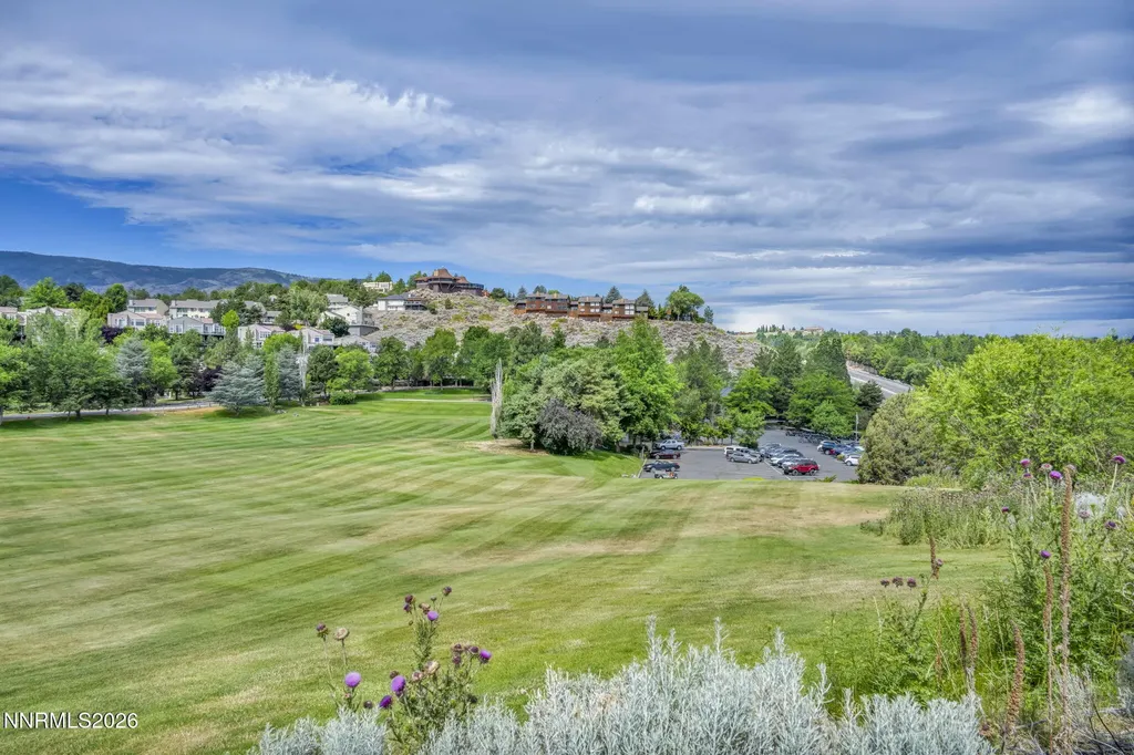 6008 Kelly Heights Reno NV 89519