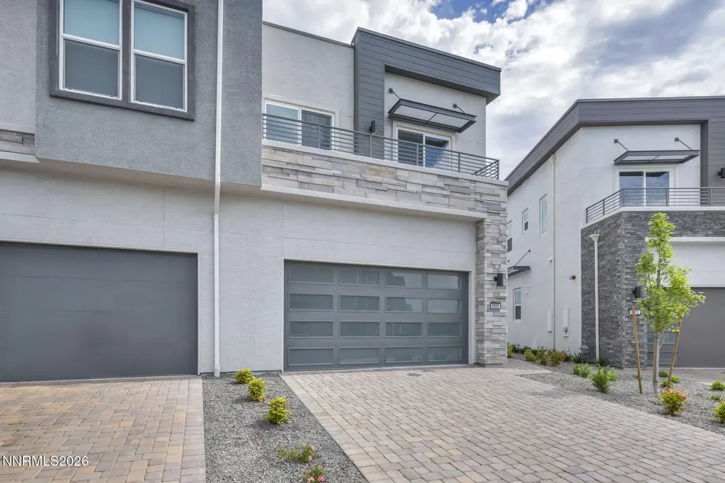 6008 Kelly Heights Reno NV 89519