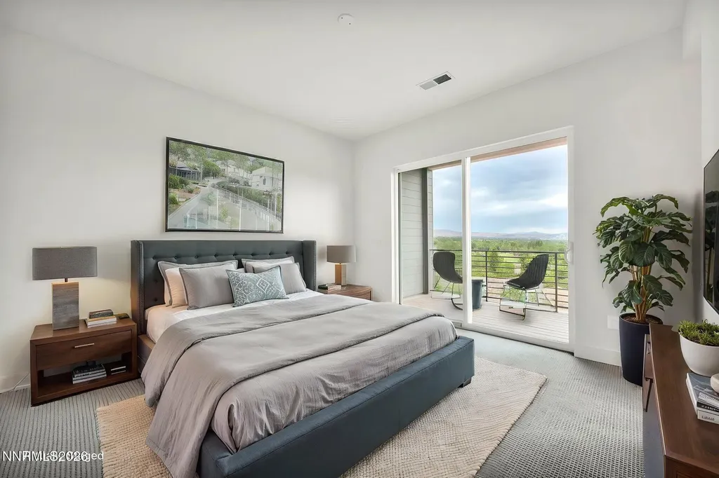 6008 Kelly Heights Reno NV 89519