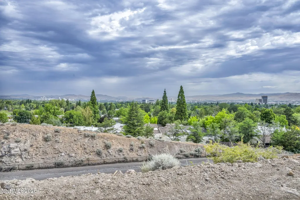 6008 Kelly Heights Reno NV 89519