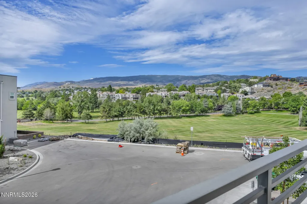 6008 Kelly Heights Reno NV 89519