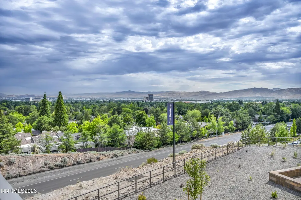 6008 Kelly Heights Reno NV 89519