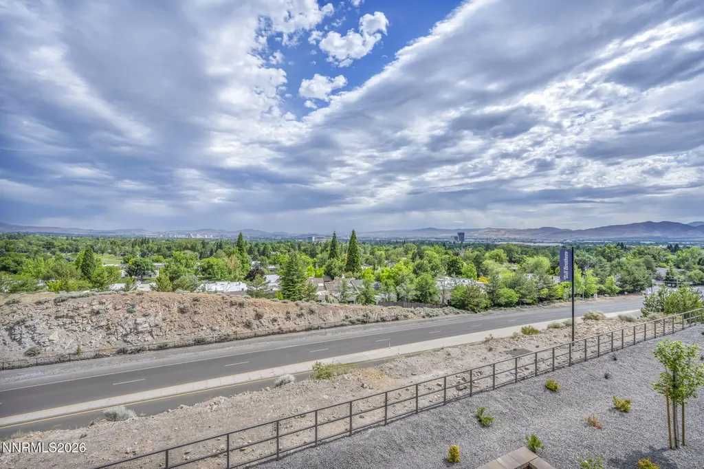 6008 Kelly Heights Reno NV 89519