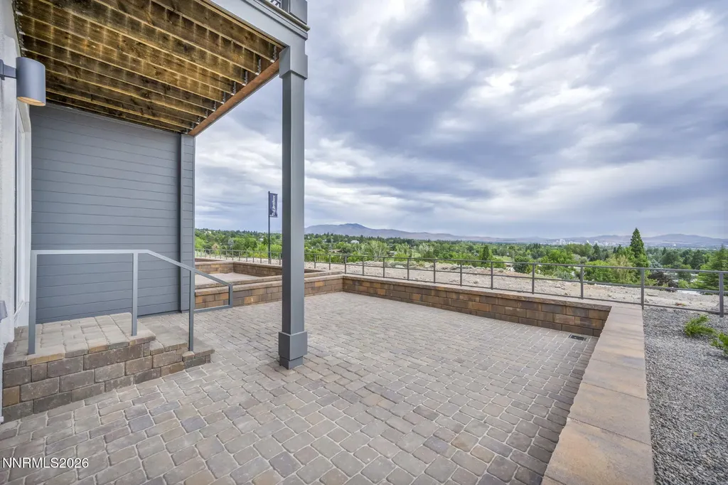 6008 Kelly Heights Reno NV 89519