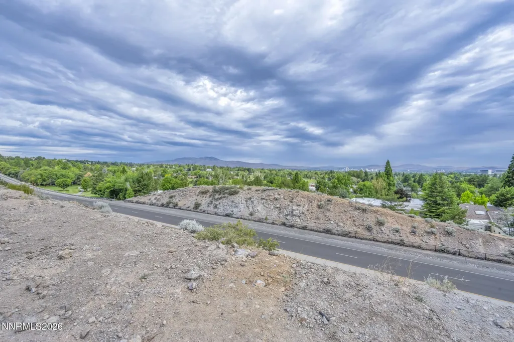6008 Kelly Heights Reno NV 89519