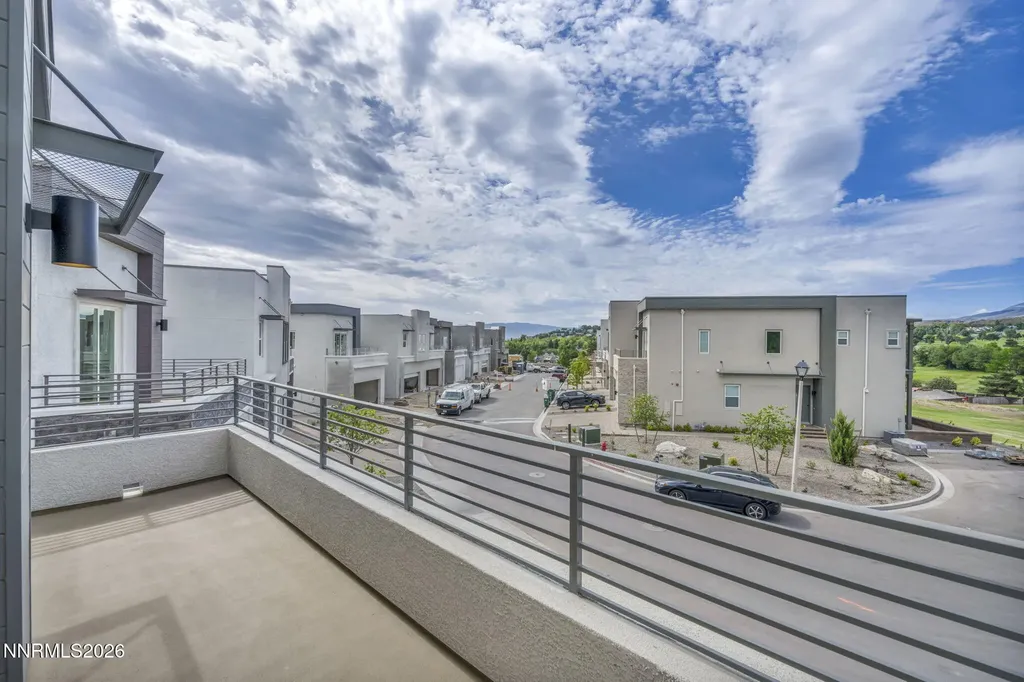 6008 Kelly Heights Reno NV 89519
