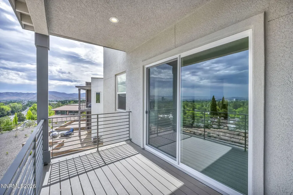 6008 Kelly Heights Reno NV 89519