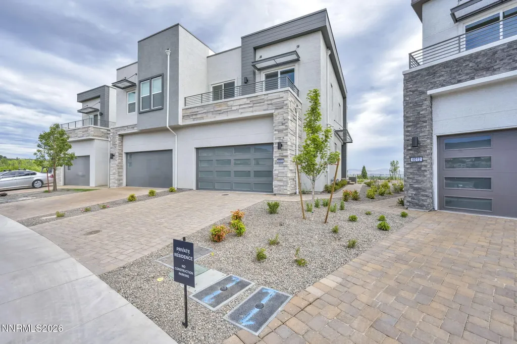 6008 Kelly Heights Reno NV 89519