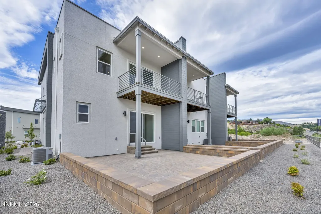 6008 Kelly Heights Reno NV 89519