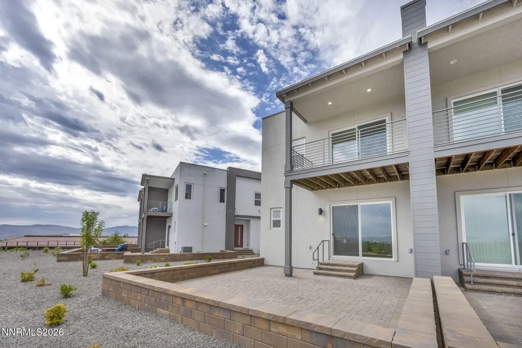 6008 Kelly Heights Reno NV 89519