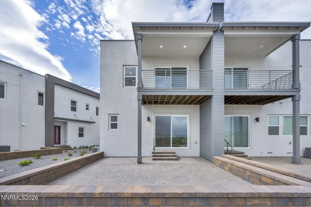 6008 Kelly Heights Reno NV 89519