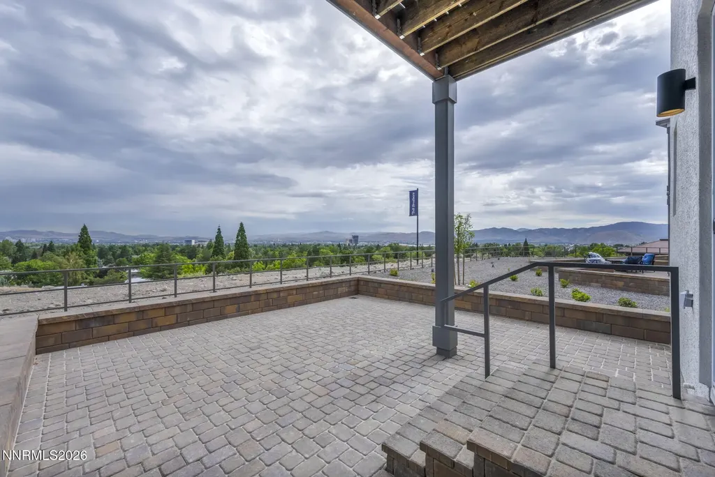 6008 Kelly Heights Reno NV 89519