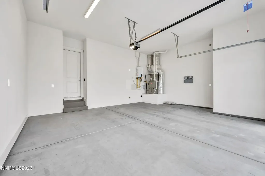 6008 Kelly Heights Reno NV 89519