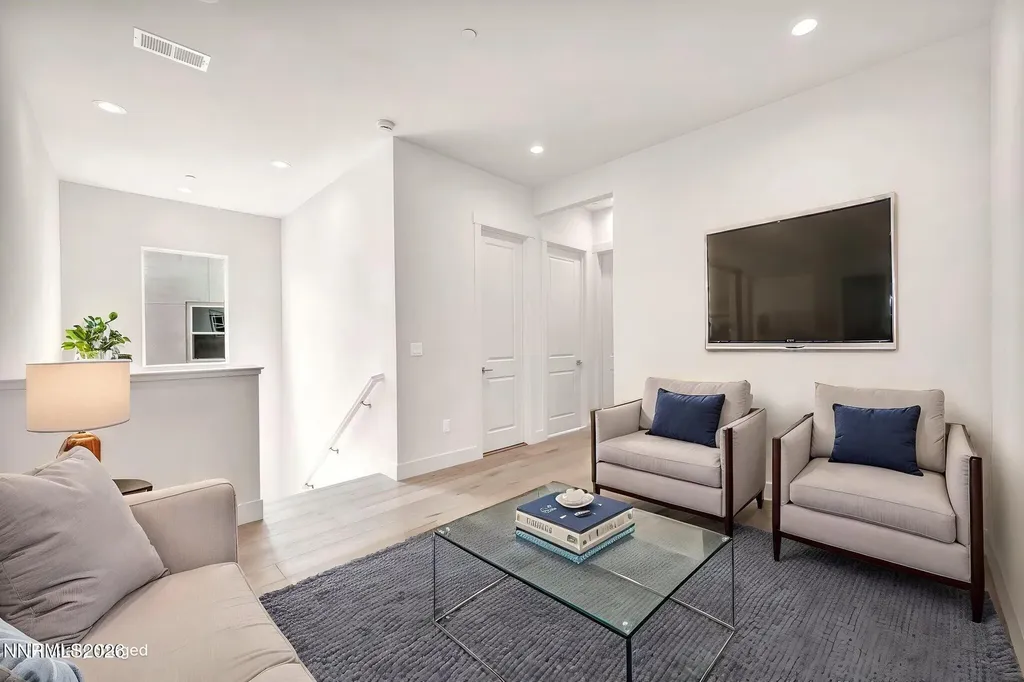 6008 Kelly Heights Reno NV 89519