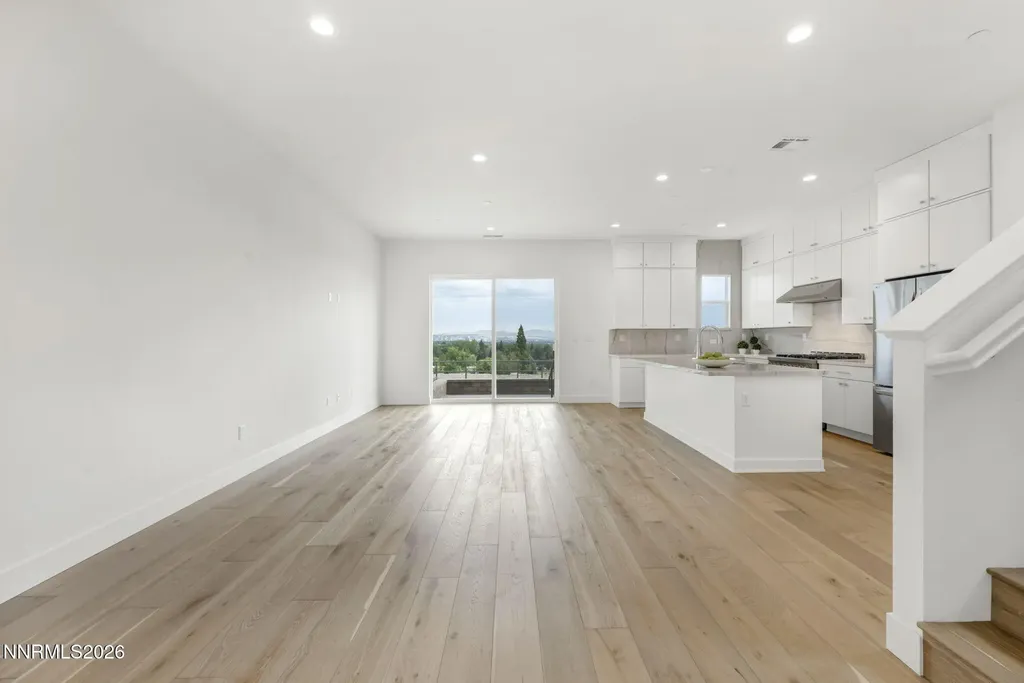 6008 Kelly Heights Reno NV 89519