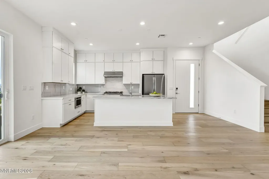 6008 Kelly Heights Reno NV 89519