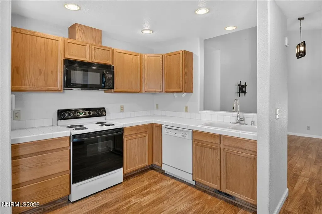 2975 Bryan Reno NV 89503