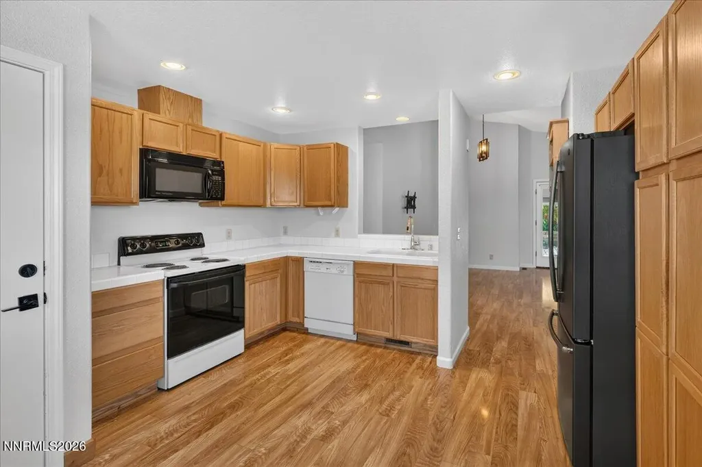 2975 Bryan Reno NV 89503