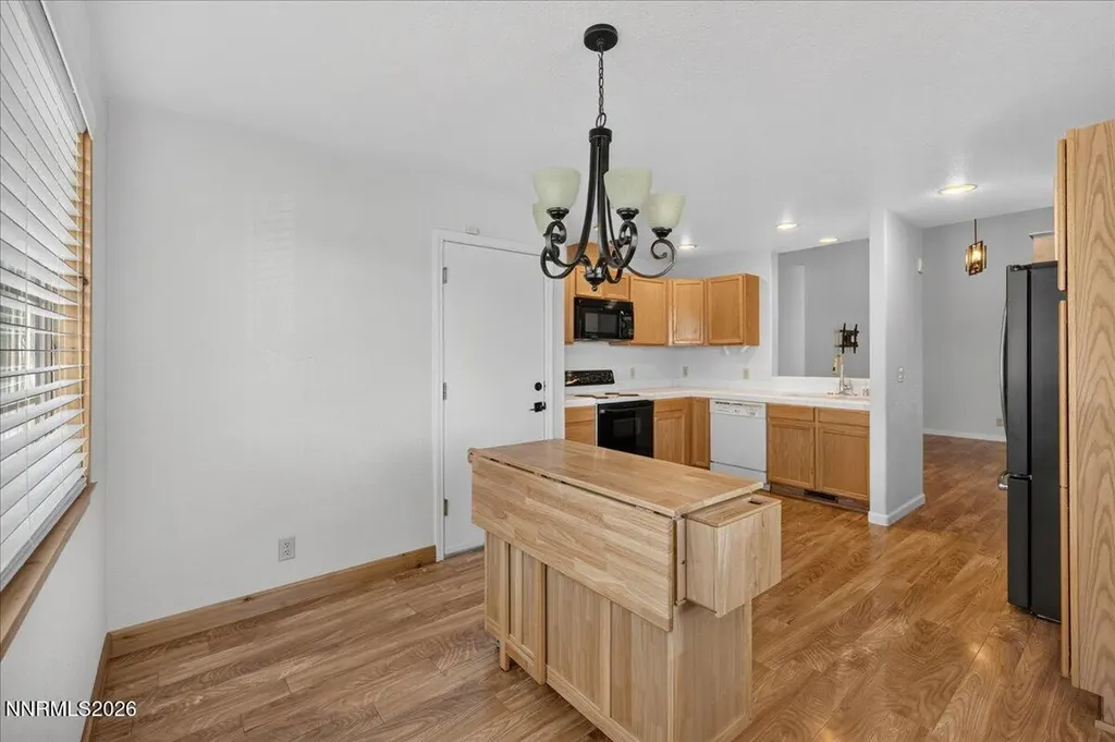 2975 Bryan Reno NV 89503