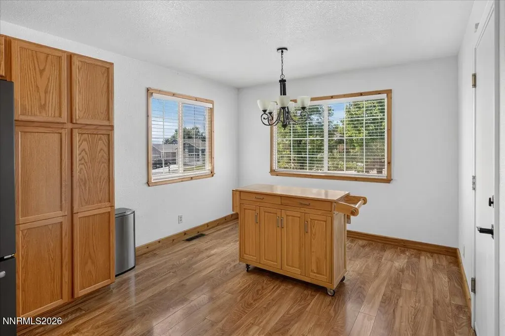 2975 Bryan Reno NV 89503