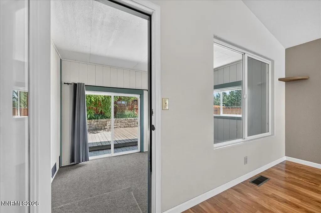 2975 Bryan Reno NV 89503