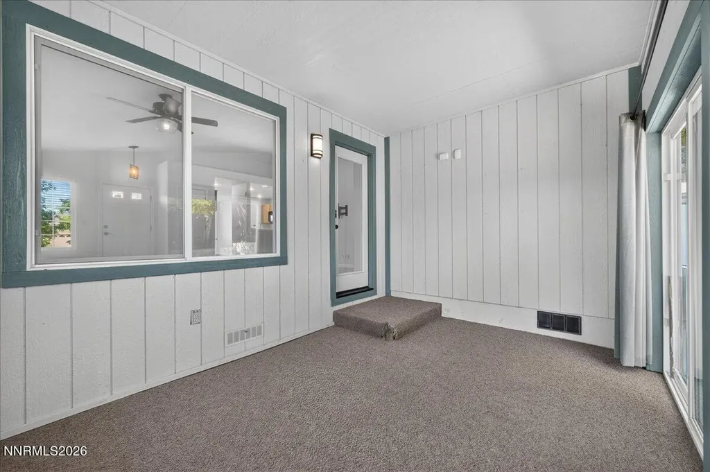 2975 Bryan Reno NV 89503