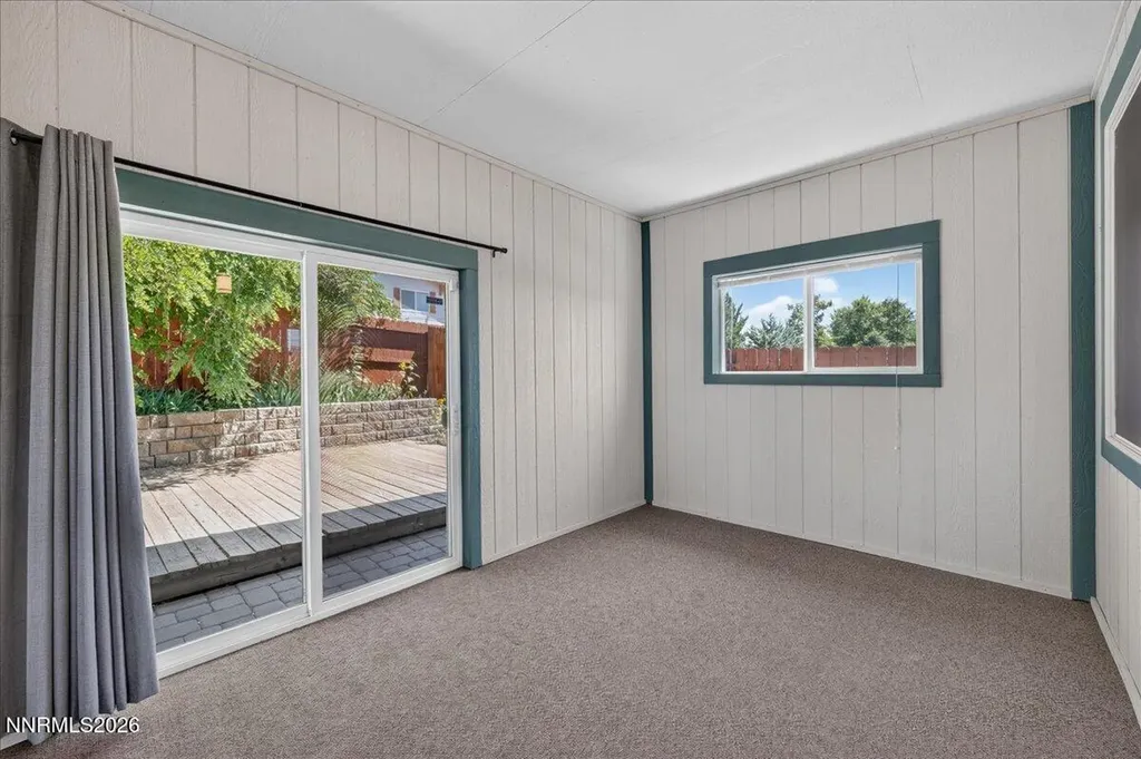 2975 Bryan Reno NV 89503