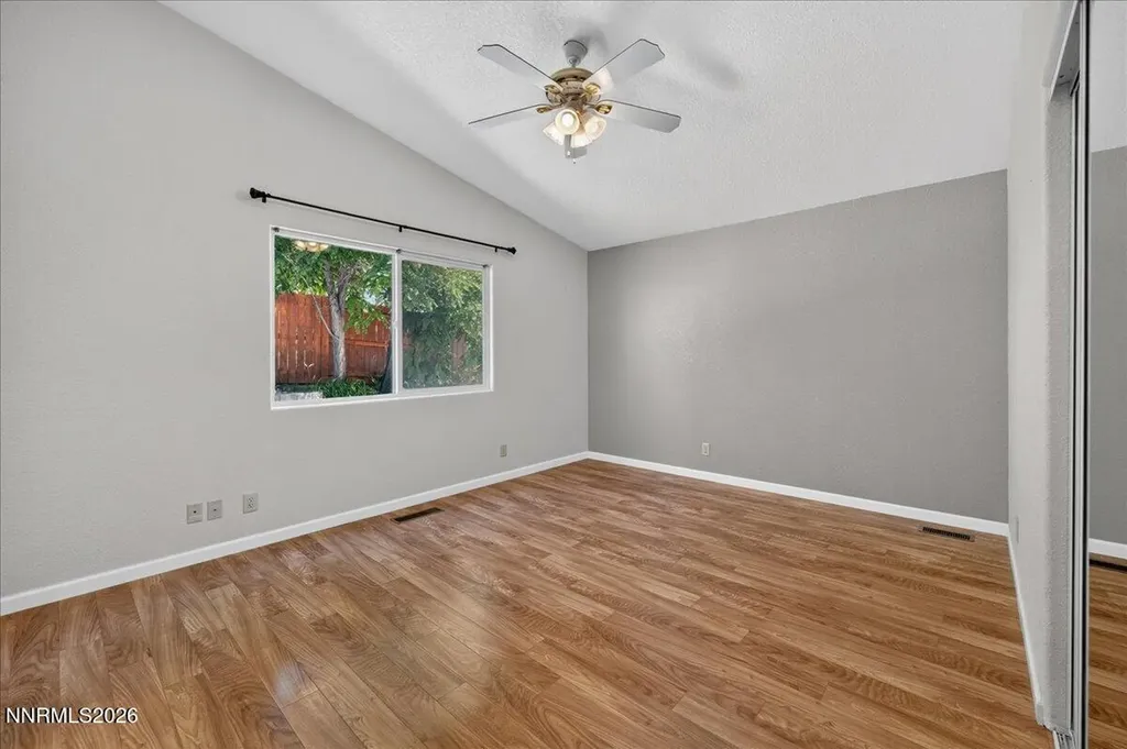 2975 Bryan Reno NV 89503