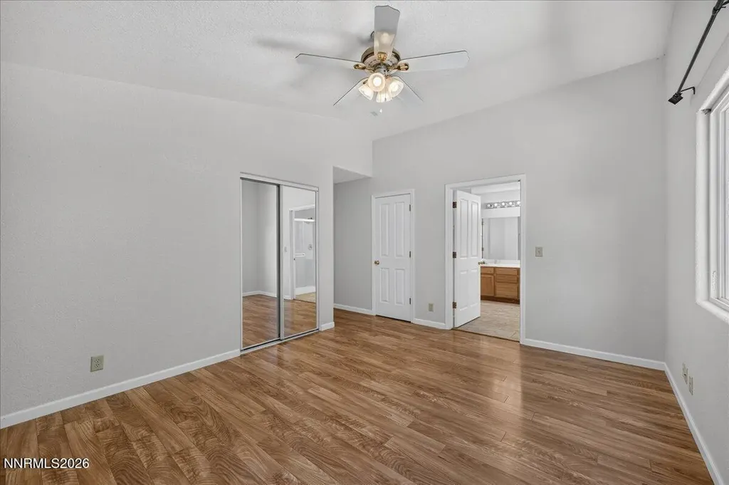 2975 Bryan Reno NV 89503