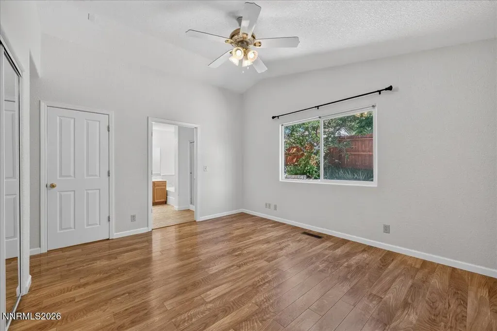 2975 Bryan Reno NV 89503
