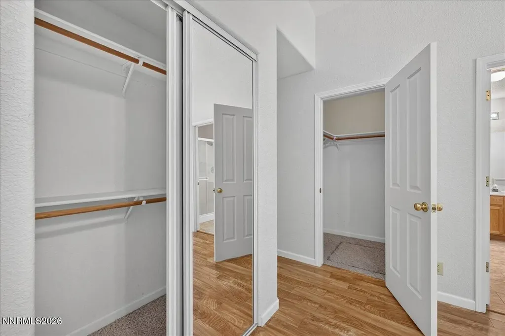 2975 Bryan Reno NV 89503