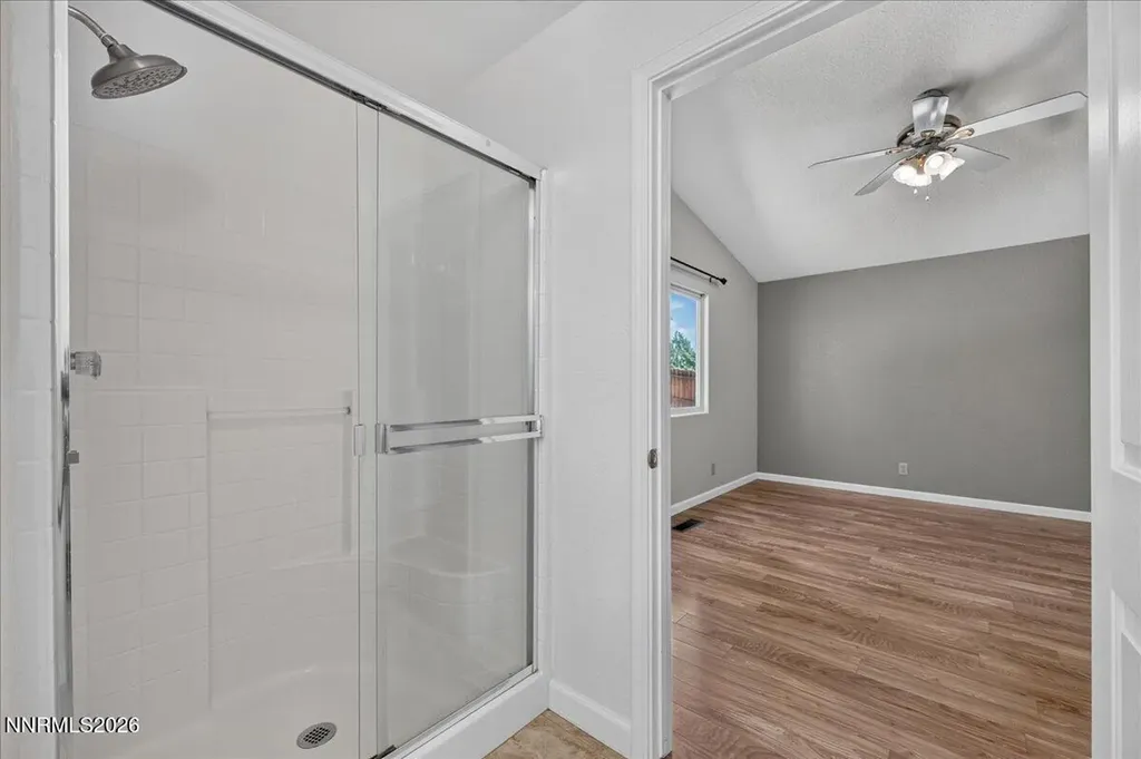 2975 Bryan Reno NV 89503